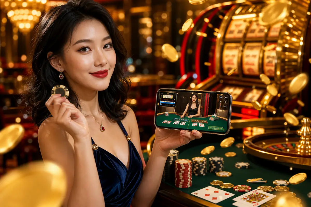 qqasia88