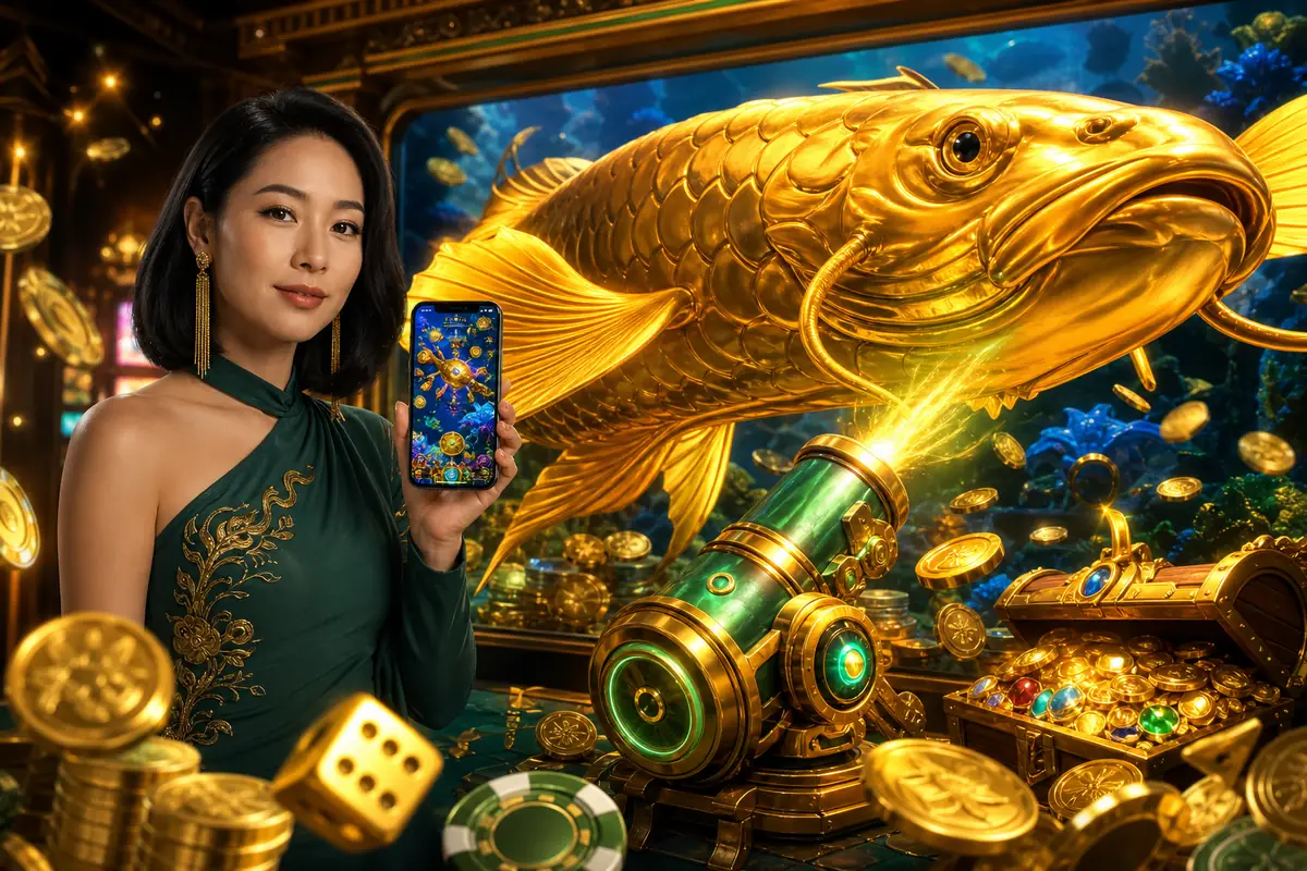 qqasia88
