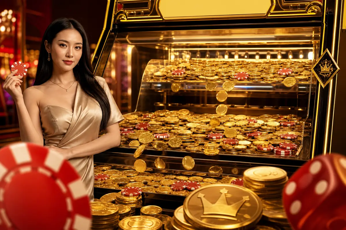 qqasia88