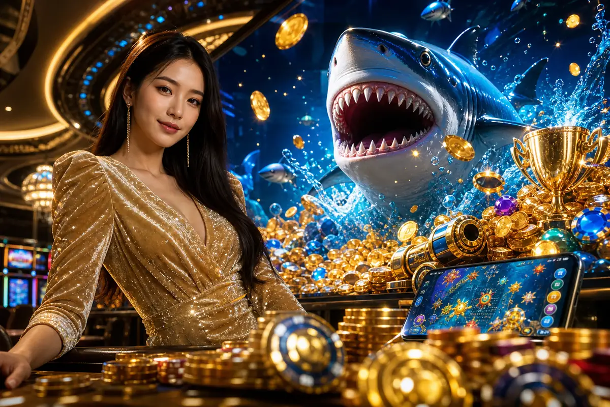 qqasia88