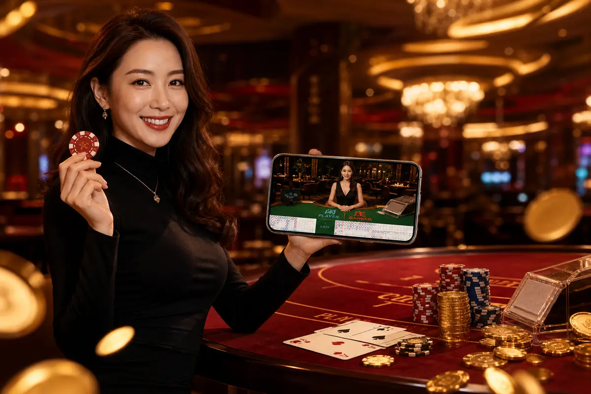 qqasia88