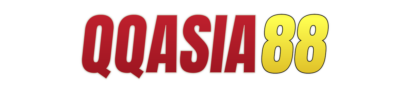 qqasia88